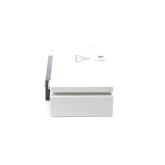 E-Box  Gebraucht